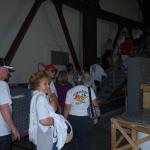 Palomar_0050 (September 10, 2011)